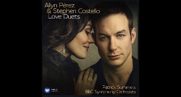 Love Duets