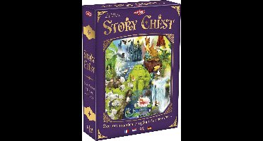 Story Chest