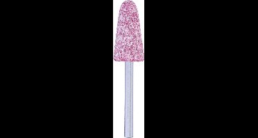 Slijpstift KE 1645 6 ADW 46 M 5V Stiftfrees PFERD