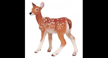 Speelfiguur - Bosdier - Reekalf*
