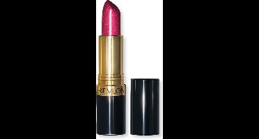 Revlon Super Lustrous Lipstick - 657 Fuchsia Fusion