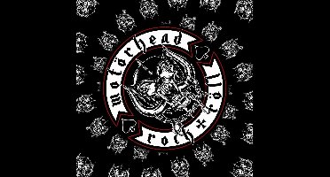 Motorhead ; Bandanna Biker
