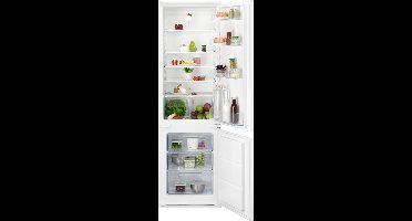 AEG TSC5S181ES - Inbouw koel-vriescombinatie