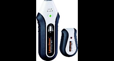 Laserliner AC-Tracer Leidingzoekerset in koffer
