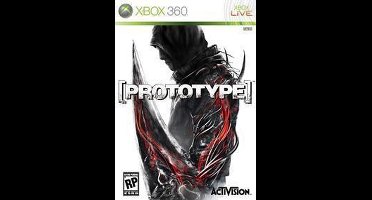 Prototype