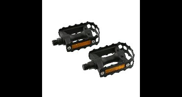Simson RE0105A pedalen 'Sport Comfort'