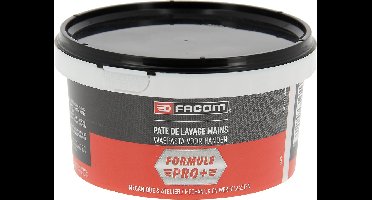 Facom Garagezeep - 500 ml