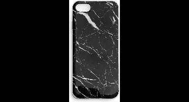 Wozinsky Case Marmer Cover Voor Samsung Galaxy A31 Gel Marmer