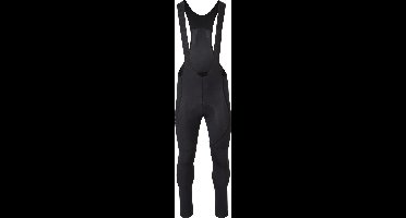 AGU Winter Bibtight SIX6 Heren - Black - S