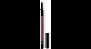 DIOR - Rouge Dior Contour Ink Lip Liner - 325 Tender - Comfort & Long Lasting Effect