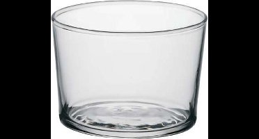 Bodega Tumbler 22 Cl (set van 12)