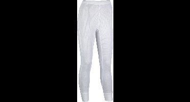 Avento Thermobroek - Vrouwen - Wit - Maat 42