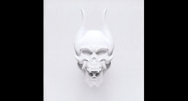 Silence In The Snow (Special Edition)