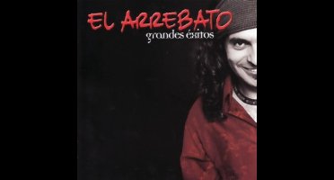 Grandes Exitos