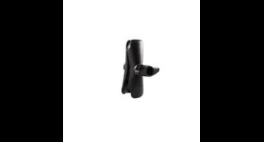 RAM MOUNT 12IN ARM