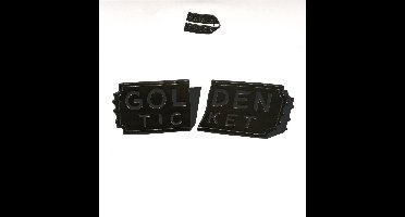 Golden Ticket