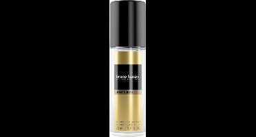 Bruno Banani Mens Best Deodorant Spray - 75 ml