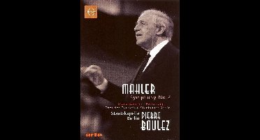 Symphony No.2