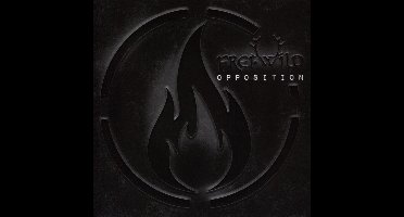Opposition