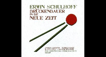 Philharmonisches Streichsextett Ber - Bruckenbauer In Die Neue Zeit