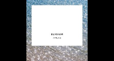Elysium