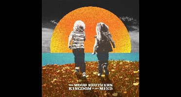 Kingdom In My Mind