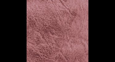 Flamingo Suza - Deken Katten;honden - Plaid Suza Oud Roze 100x70x3cm - 1st - 131736 - 1st