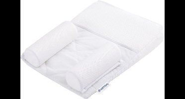 Delta Supreme Sleep Ondersteuning 30 cm.