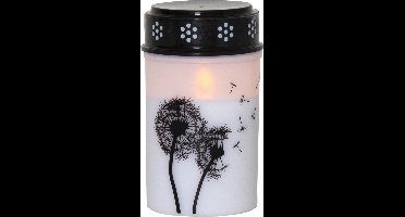 Star Trading 064-97-1 decoratieve verlichting Lichtdecoratie figuur 1 gloeilamp(en) LED 0,02 W