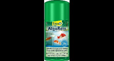 Tetra Pond Algorem - Algenmiddelen - 250 ml