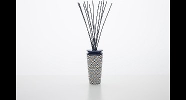 Max Benjamin Geurdiffuser Ilum Collection - 500 ml - Fig Arabesque