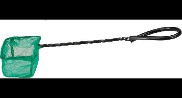 Visnet U-vorm - 8 CM