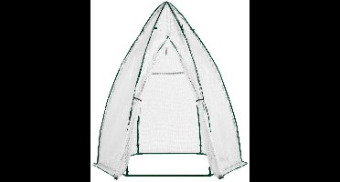 PARKSIDE® Gewasbeschermingskas
