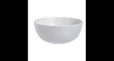Luminarc Diwali Granit Saladekom 12 cm