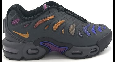 Nike Nike Air Max Plus Drift- Sneakers