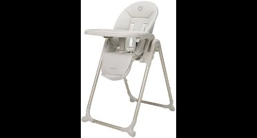 Maxi-Cosi Ava 2 - Kinderstoel - Elegance Beige - Vanaf de geboorte tot 3 jaar
