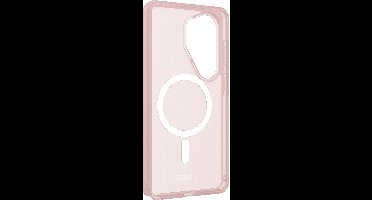 Urban Armor Gear Dot mobiele telefoon behuizingen 17,5 cm (6.9") Hoes Roze