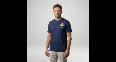 Cars Jeans T-shirt Froso - Heren