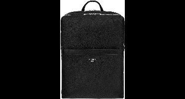 Rugzak Jefferson Black