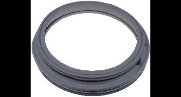 BEKO - DEURDICHTING - WCC5611BC/6611BC - 2466300302