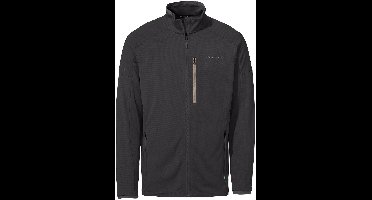 Vaude Elope Ii Fleece Zwart 2XL Man