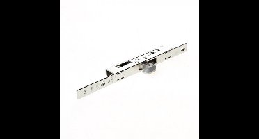 Habo einddeel 94SP-229 uitzetraam