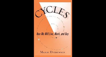 Cycles