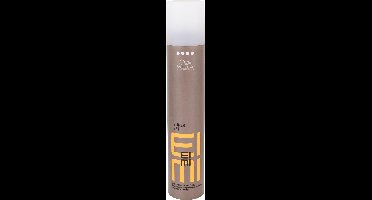 Extra Vasthoudende Haarspray Wella EIMI Super Set 300 ml