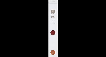 PTMD  wierook tuinkaars musk 7st