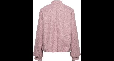&Co Woman CARICE - New - 3XL - Paars