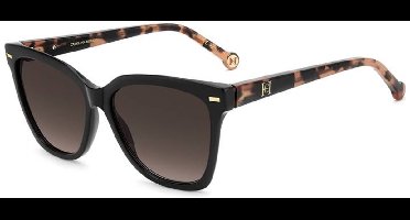Zonnebril Carolina Herrera HER 0333/S E12/HA