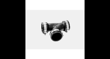 SuperFish Flex Tee 50MM