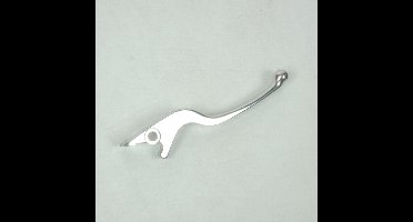 Remhendel rechts origineel voor Scooter Sym 50 Orbit Ii 4T 2008 tot 2017 53175-T6V-000-XS Nieuw