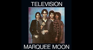 Marquee Moon (Expanded)